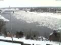 Webcam Lauenburg/Elbe