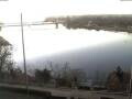 Webcam Lauenburg/Elbe