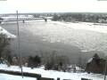 Webcam Lauenbourg/Elbe