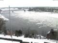 Webcam Lauenburg/Elbe