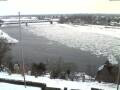 Webcam Lauenburg / Elbe