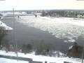 Webcam Lauenburg/Elbe