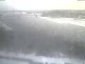 Webcam Lauenburg/Elbe