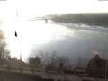 Webcam Lauenburg/Elbe