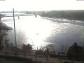 Webcam Lauenbourg/Elbe