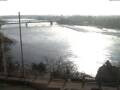 Webcam Lauenbourg/Elbe