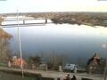 Webcam Lauenburg/Elbe