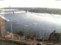 Webcam Lauenburg/Elbe
