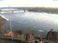 Webcam Lauenburg/Elbe