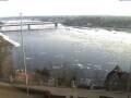 Webcam Lauenbourg/Elbe
