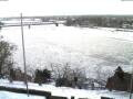 Webcam Lauenburg/Elbe