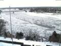Webcam Lauenburg/Elbe