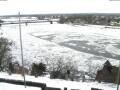 Webcam Lauenbourg/Elbe