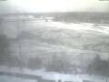 Webcam Lauenburg/Elbe