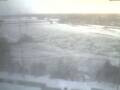 Webcam Lauenburg/Elbe
