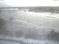 Webcam Lauenbourg/Elbe