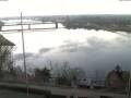 Webcam Lauenburg/Elbe
