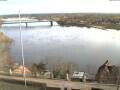Webcam Lauenburg/Elbe