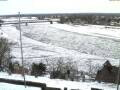 Webcam Lauenburg/Elbe