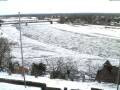 Webcam Lauenburg/Elbe