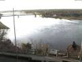 Webcam Lauenburg/Elbe