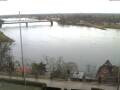 Webcam Lauenburg/Elbe