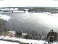 Webcam Lauenburg/Elbe