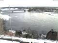 Webcam Lauenburg / Elbe