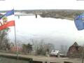Webcam Lauenburg/Elbe