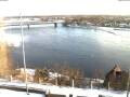 Webcam Lauenburg/Elbe