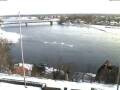 Webcam Lauenburg/Elbe