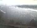 Webcam Lauenburg / Elbe