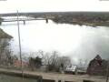 Webcam Lauenburg/Elbe
