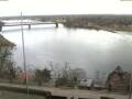 Webcam Lauenburg/Elbe