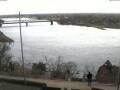 Webcam Lauenburg/Elbe