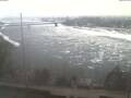 Webcam Lauenbourg/Elbe