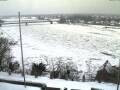 Webcam Lauenburg/Elbe