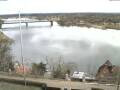 Webcam Lauenburg/Elbe