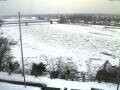 Webcam Lauenburg / Elbe