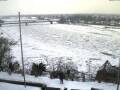 Webcam Lauenbourg/Elbe