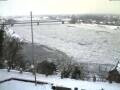 Webcam Lauenburg / Elbe