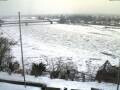 Webcam Lauenburg/Elbe
