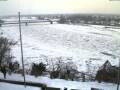 Webcam Lauenburg / Elbe