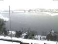 Webcam Lauenburg/Elbe