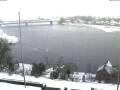 Webcam Lauenbourg/Elbe