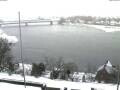 Webcam Lauenburg/Elbe