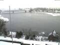 Webcam Lauenburg/Elbe