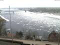 Webcam Lauenbourg/Elbe