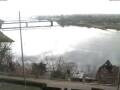Webcam Lauenbourg/Elbe