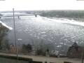 Webcam Lauenburg / Elbe